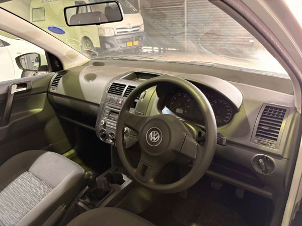 ~/upload/Lots/157786/AdditionalPhotos/s4hzwu6w3qwhy/WhatsApp Image 2025-10-23 at 10.41.03 (2)_t600x450.jpg